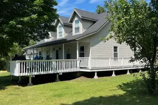 37165 County 7, Bagley, MN 56621 - Photo 7