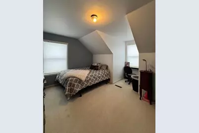 37165 County 7, Bagley, MN 56621 - Photo 49