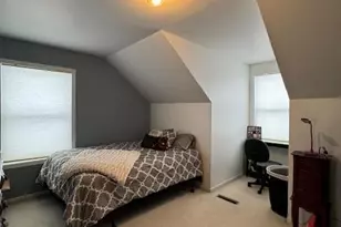 37165 County 7, Bagley, MN 56621 - Photo 49