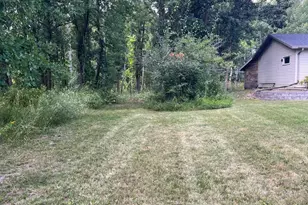 37165 County 7, Bagley, MN 56621 - Photo 23