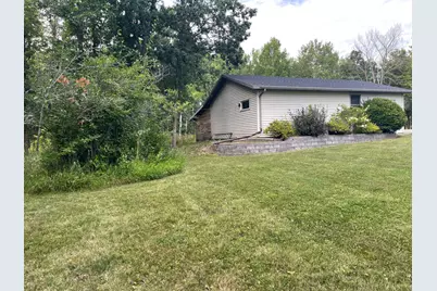 37165 County 7, Bagley, MN 56621 - Photo 25