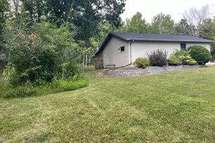 37165 County 7, Bagley, MN 56621 - Photo 25