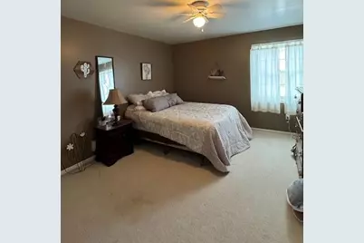 37165 County 7, Bagley, MN 56621 - Photo 45