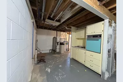 37165 County 7, Bagley, MN 56621 - Photo 63