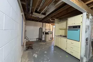 37165 County 7, Bagley, MN 56621 - Photo 63