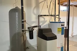 37165 County 7, Bagley, MN 56621 - Photo 61