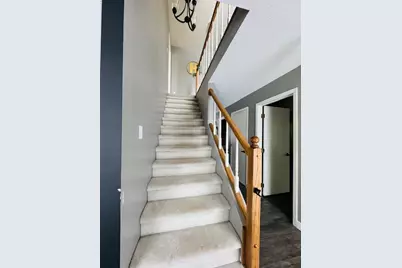 37165 County 7, Bagley, MN 56621 - Photo 41