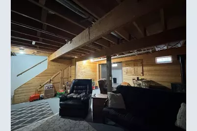 37165 County 7, Bagley, MN 56621 - Photo 65