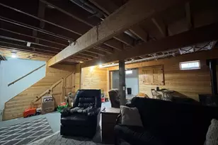 37165 County 7, Bagley, MN 56621 - Photo 65