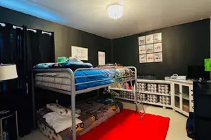 37165 County 7, Bagley, MN 56621 - Photo 51