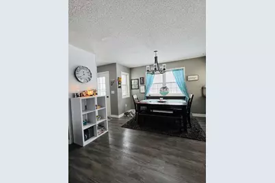 37165 County 7, Bagley, MN 56621 - Photo 53