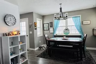 37165 County 7, Bagley, MN 56621 - Photo 53