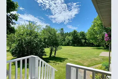 37165 County 7, Bagley, MN 56621 - Photo 11