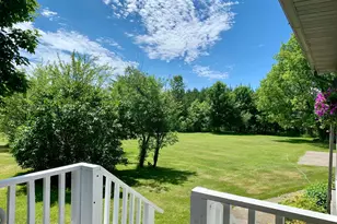 37165 County 7, Bagley, MN 56621 - Photo 11