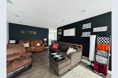 37165 County 7, Bagley, MN 56621 - Photo 31