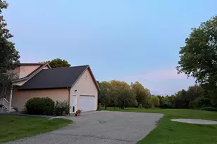 37165 County 7, Bagley, MN 56621 - Photo 3