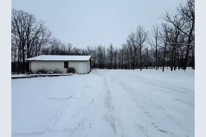 37165 County 7, Bagley, MN 56621 - Photo 71