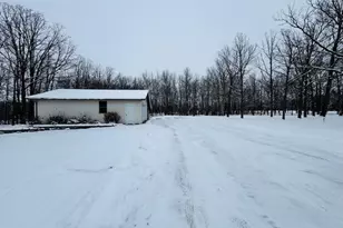 37165 County 7, Bagley, MN 56621 - Photo 71