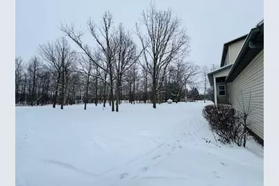 37165 County 7, Bagley, MN 56621 - Photo 73