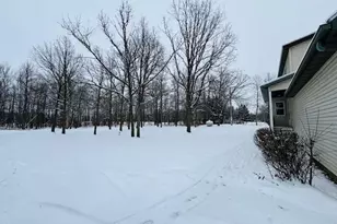 37165 County 7, Bagley, MN 56621 - Photo 73