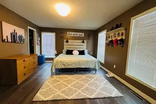 37165 County 7, Bagley, MN 56621 - Photo 37