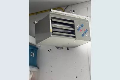 37165 County 7, Bagley, MN 56621 - Photo 67