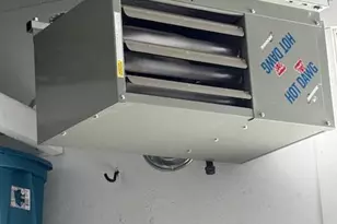 37165 County 7, Bagley, MN 56621 - Photo 67