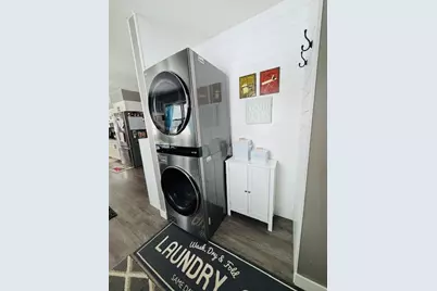 37165 County 7, Bagley, MN 56621 - Photo 27