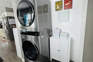 37165 County 7, Bagley, MN 56621 - Photo 27