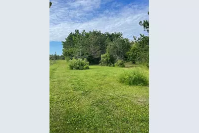 37165 County 7, Bagley, MN 56621 - Photo 21