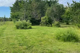 37165 County 7, Bagley, MN 56621 - Photo 21