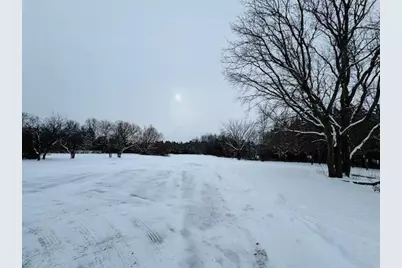 37165 County 7, Bagley, MN 56621 - Photo 69