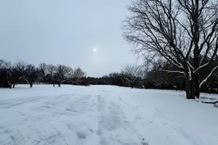 37165 County 7, Bagley, MN 56621 - Photo 69