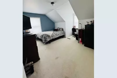 37165 County 7, Bagley, MN 56621 - Photo 47