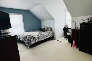 37165 County 7, Bagley, MN 56621 - Photo 47