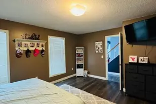 37165 County 7, Bagley, MN 56621 - Photo 39