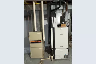 37165 County 7, Bagley, MN 56621 - Photo 59