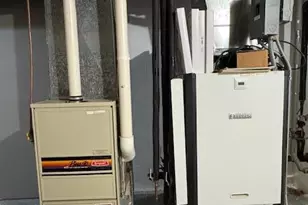 37165 County 7, Bagley, MN 56621 - Photo 59