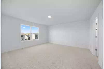 12091 Aurora Street, Rogers, MN 55374 - Photo 7