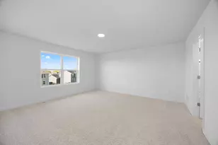 12091 Aurora St, Rogers, MN 55374 - Photo 7