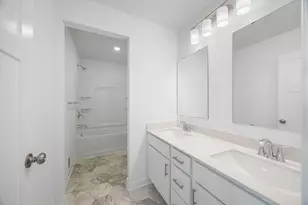 12091 Aurora St, Rogers, MN 55374 - Photo 11