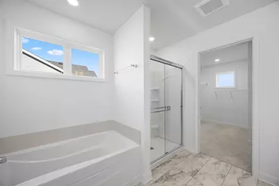 12091 Aurora Street, Rogers, MN 55374 - Photo 9