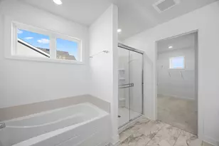 12091 Aurora St, Rogers, MN 55374 - Photo 9