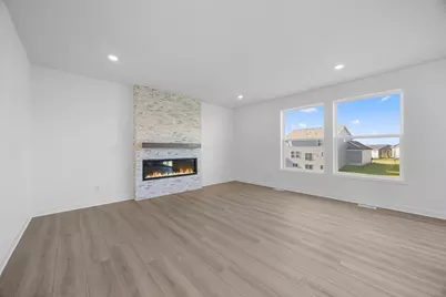 12091 Aurora Street, Rogers, MN 55374 - Photo 5