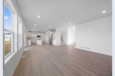 12091 Aurora Street, Rogers, MN 55374 - Photo 3