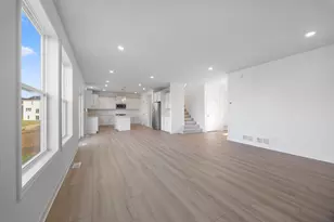 12091 Aurora St, Rogers, MN 55374 - Photo 3