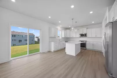 12091 Aurora Street, Rogers, MN 55374 - Photo 1