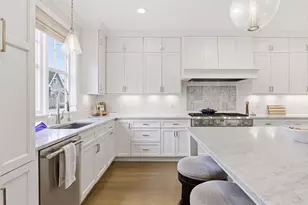 1774 Girard Ave S, Minneapolis, MN 55403 - Photo 25