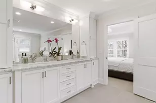 1774 Girard Ave S, Minneapolis, MN 55403 - Photo 35
