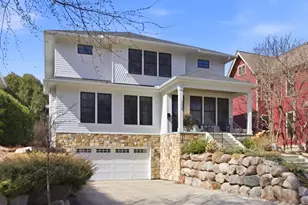 1774 Girard Ave S, Minneapolis, MN 55403 - Photo 59